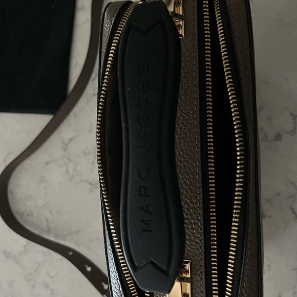 Women’s handbag - Picture 12 of 15